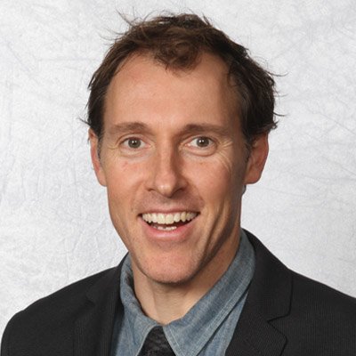Philip Delio, MD