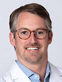 Elliott DeYoung, MD