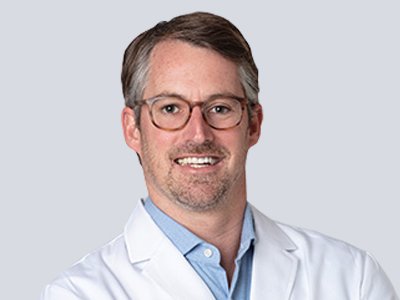 Dr. Elliot DeYoung, MD