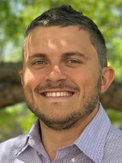 Patrick Janeczko, MD