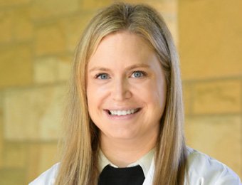 Elizabeth Hutchins, MD