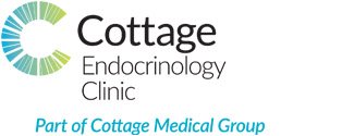 Cottage Endocrinology Clinic