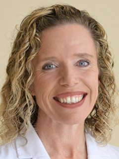 Lynn Fitzgibbons, MD