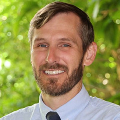 Michael Gibbs, MD, MPH