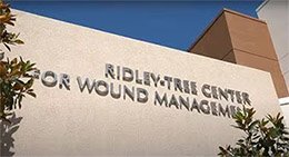 Goleta Valley Cottage Hospital