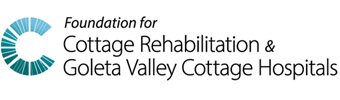 Cottage Rehabilitation Hospital Foundation