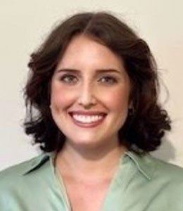 Hannah Anderson, MD