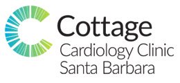 Cottage Cardiology Clinic logo