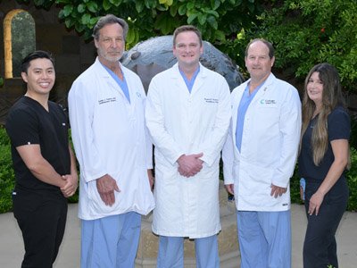 Cottage Cardiovascular & Thoracic Surgery Clinic