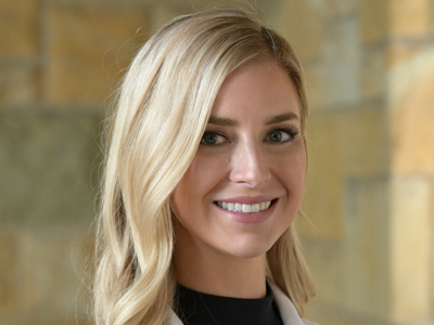 Holly Romine, NP