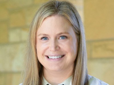 Elizabeth Hutchins, MD