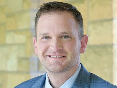 Dr. Michael Paulsen, MD