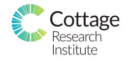 Cottage Research Institute logo