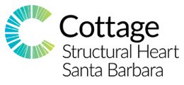 Cottage Structural Heart logo