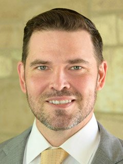 Christopher Huntsman, PA-C