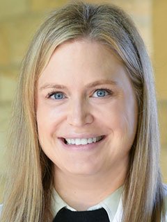 Elizabeth J. Hutchins, MD, MS