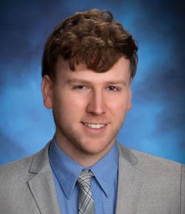 Jacob Siegal