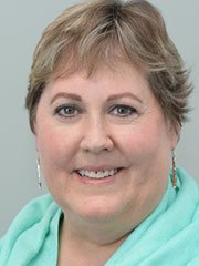 Janina Meissner-Frisk, DO