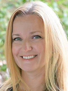 Jennifer Kosek, MD