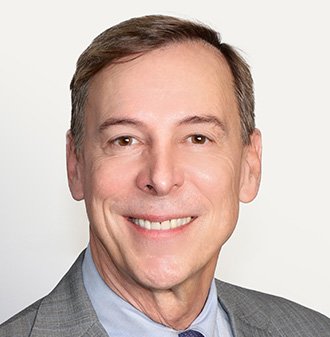 Jim Owens, Board of Directors