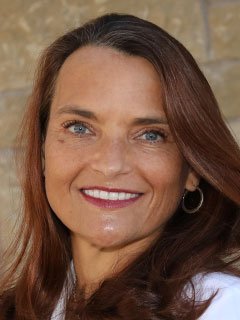 Julie A. Chacko, MD