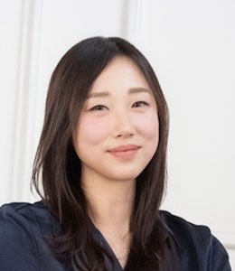 Jennie Ahn, MD