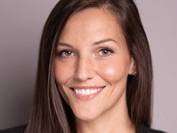 Dr. Arielle Kanner
