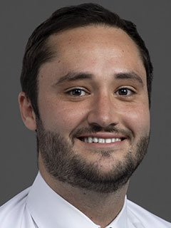 Emmad Karmouta, MD