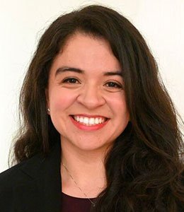 Kathryn Tovar, DO, MS, MPH