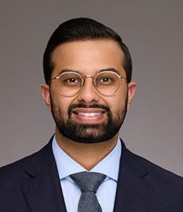 Kevin Brar, MD