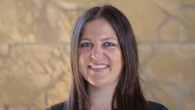 Georgia Korbakis, MD