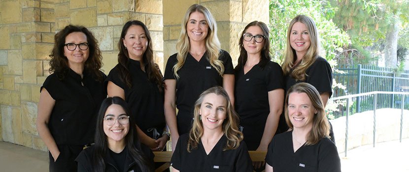 Women's Services - Lactation Consultants