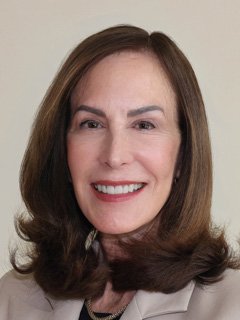 Laurie Siegel