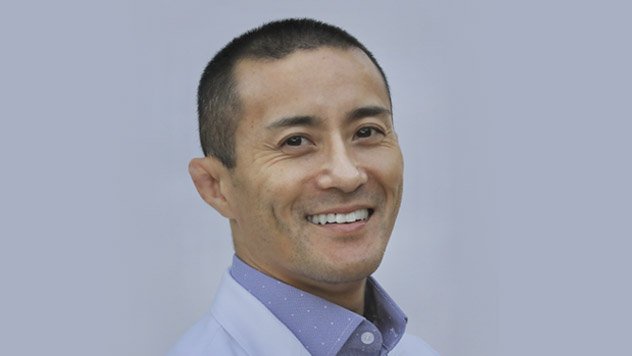 Michael Lee, MD