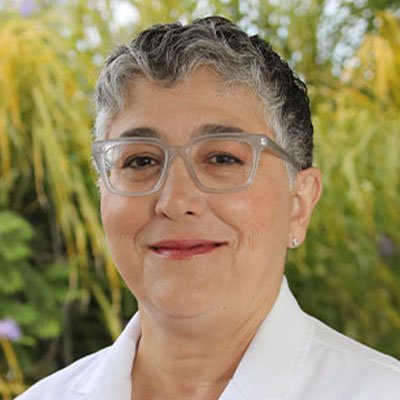 N. Nicole Moayeri, MD