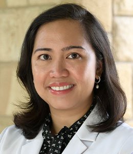 Demma Cabral, MD