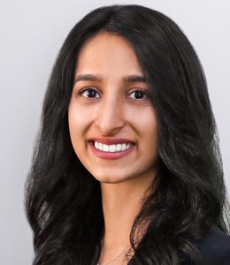 Mariam Soni, MD