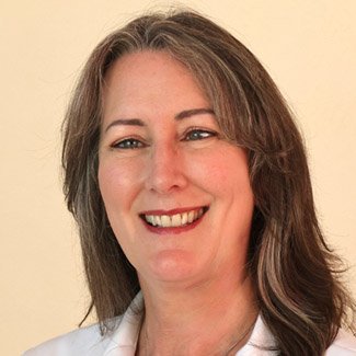 Helen Matthews, MD, FACOG