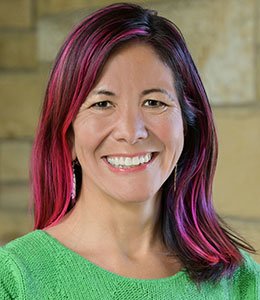 Melissa Ruiz, MD, MPH