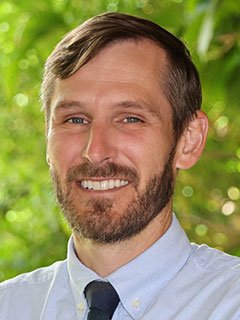 Michael Gibbs, MD, MPH