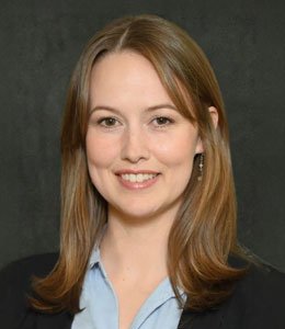 Michelle, Janossy-Taylor, MD