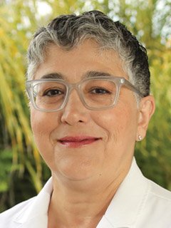 
N. N. Moayeri, MD, BS, MS, Neurology