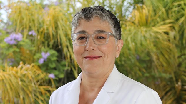 Nicole Moayeri, MD, FAANS