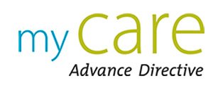MyCare