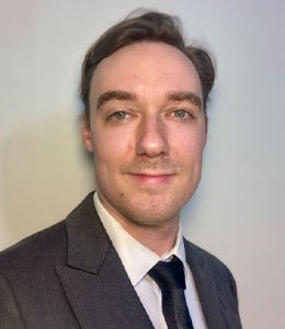 Nathan Marchenke