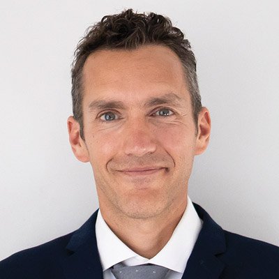Matthew Kraybill, PhD