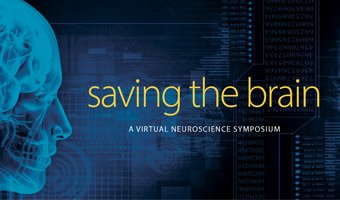 Saving the Brain Neuroscience Symposium