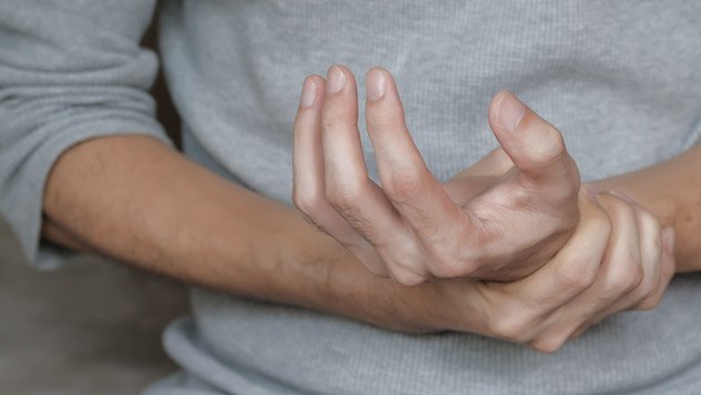 Play YouTube Video - F.A.S.T. (FAST) Stroke Awareness - Warning Signs, Symptoms and Treatment