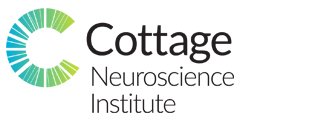 Cottage Neuroscience Institute logo