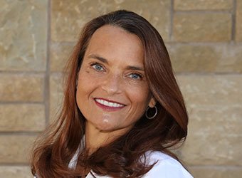 Julie Chacko, MD